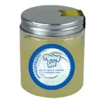 500g CLEAR PIPING GEL