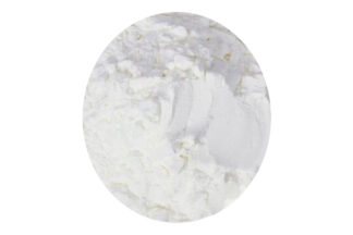 100g Cook Up Starch Bakels,BA003-100