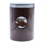 500g Cocoa powder High Fat BARRY CALLEBAUT