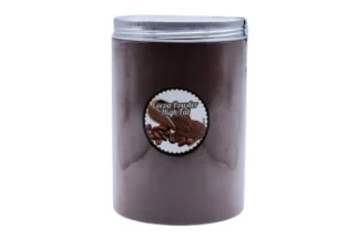 500g Cocoa powder High Fat ,ICA-BCCPH500