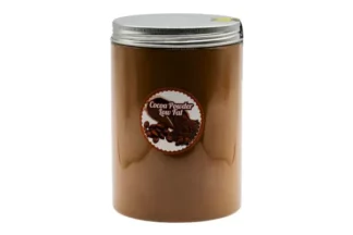 500g Cocoa powder Low Fat ,ICA-BCCPL500