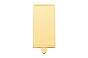 Rectangle20Gold