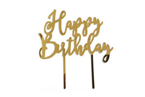 happy-birthday-gold-mirror-acrylic-cake-topper-single-2066-1600
