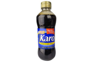KARO473-1