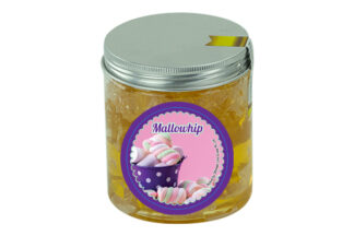 500g Mallowhip Bakels,343002-500