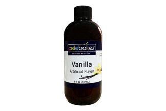 Vanilla Flavouring,Vanilla Flavoring,,7500-42116
