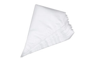 9984-tipless-piping-bag-12inch-25pcs-cookie-decorating-bag-5-pack-2358-600-e1649821386712
