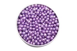 4mm-metallic-violet-edible-cachous-pearls-100g-3-pack-4494-600