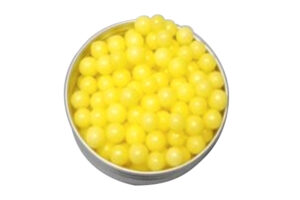 6mm-shiny-yellow-edible-cachous-pearls-100g-3-pack-4473-600