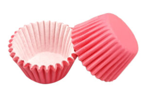 Pink Mini 35mm Grease-Proof,BC-G4-502