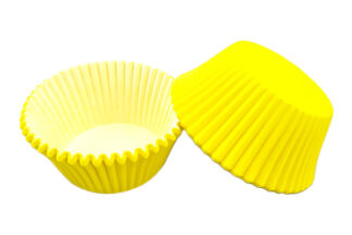 Yellow Large Grease-Proof,BC-G8-50