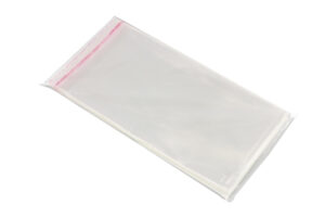 100X200mm Cookie Bags,MDC-CB130