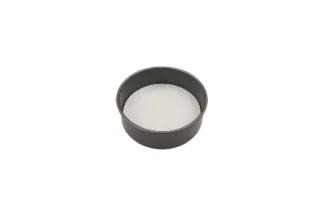 25 Sheets 6 Inch - Pre-Cut Parchment Paper Round,PAR-RD-06