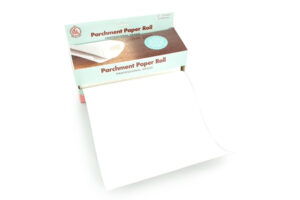 Parchment Paper Roll,PAR-RL-05