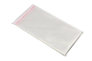 90X150mm Cookie bags,TS6390