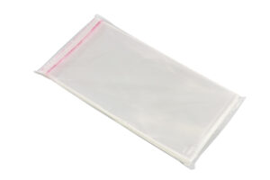 80X180mm Cookie Bags,TS6391