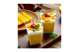 plastic-dessert-cup-square-150ml-10pc-6-pack-3556-600-4