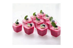 plastic-dessert-cup-square-slanted-70ml-10pc-6-pack-3547-1600