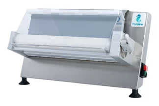 PASTALINE FONDANT ROLLER SHEETER,PAS-935312