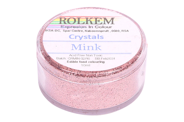 crystal mink 10ml rolkem,rd-crmin