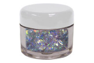 Opal Mix Magic Sparkles,LY2034
