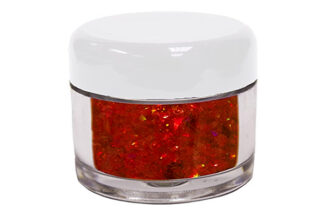 Red Magic Sparkles ,LY2043