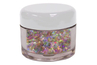 Unicorn Mix Magic Sparkles,LY2050