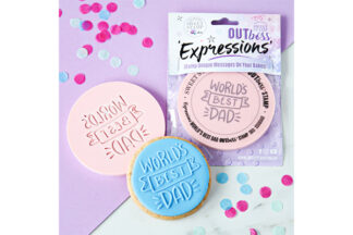 WORLDS BEST DAD,SSOBDAD