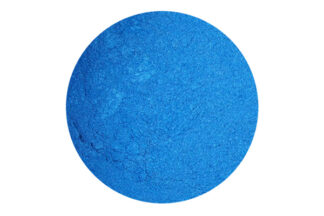 Ice Blue Lustre Powder,LUICEBLUE