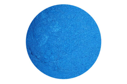 ice blue lustre powder,luiceblue