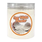 100g Egg White Powder High Whip
