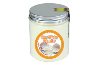 Egg White Powder High Whip,LY2131