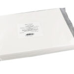 A4 210mm x 297mm Wafer Paper - 100Pack - Tasty Images