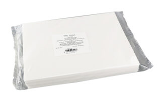 A4 210mm x 297mm Wafer Paper,Wafer Paper,WPA-1000
