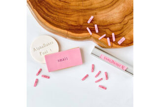 AlphaBakes Small Lowercase Font 1,FONT1LOWERSMALL