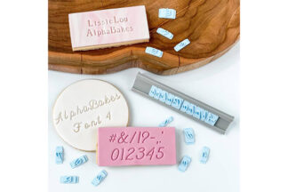 Large Numbers and Symbols Font 4,FONT4NUMBERLARG