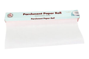 Parchment Paper Roll,PAR-RL-16