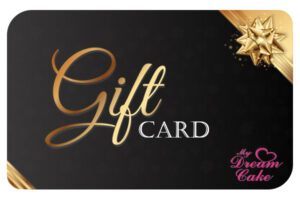 pw-gift-card600x400