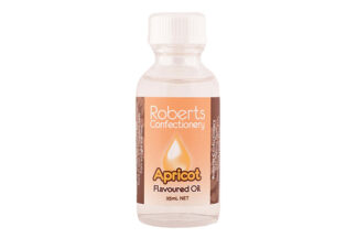 30ml Apricot Flavoured Oil,Apricot Flavoured Oil 30ml,3256