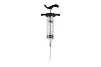 30ml APPETITO FLAVOUR INJECTOR D.Line,3267