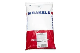 15kg Choc Royale Sponge Mix Bakels,371101