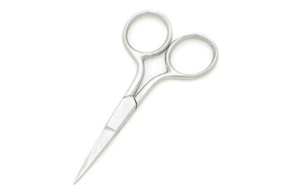 scissors ck products,43-3051