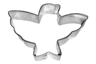 EAGLE Cookie Cutter,54-94552
