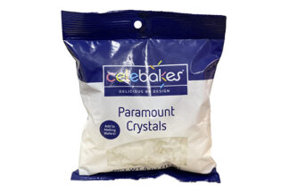 Paramount Crystals,,7500-763204