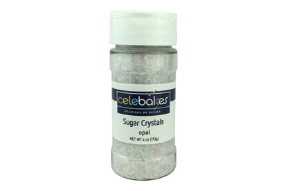 opal sugar crystals,,7500-785042