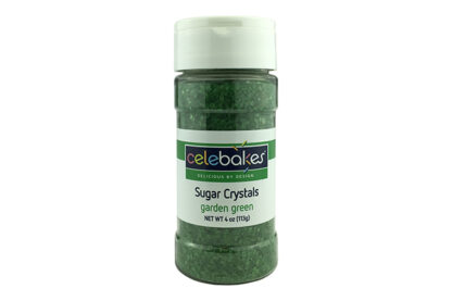 green sugar crystals,,7500-78504g