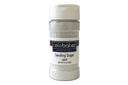 opal sanding sugar,7500-785052