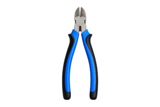 LARGE PROFESSIONAL DIAGONAL CUTTER - WIRE CUTTERS,AA5476