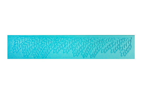 DISC LACE MAKER (QEB02) SILICONE MAT - CAN USE WITH CAKE LACE, SUGARVEIL ICING OR FLEXIPASTE MAT | My Dream Cake LACE MAKER,LACE MAKER SILICONE MAT,LACE MAKER SILICONE MAT,AA5658