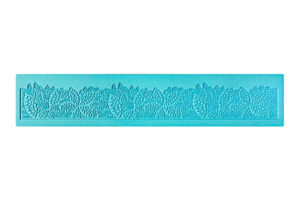LACE MAKER SILICONE MAT,AA5663